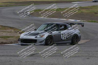 media/Mar-30-2025-Speed Ventures (Sun) [[39e6b1441d]]/Red/Session 1 (Off Ramp)/